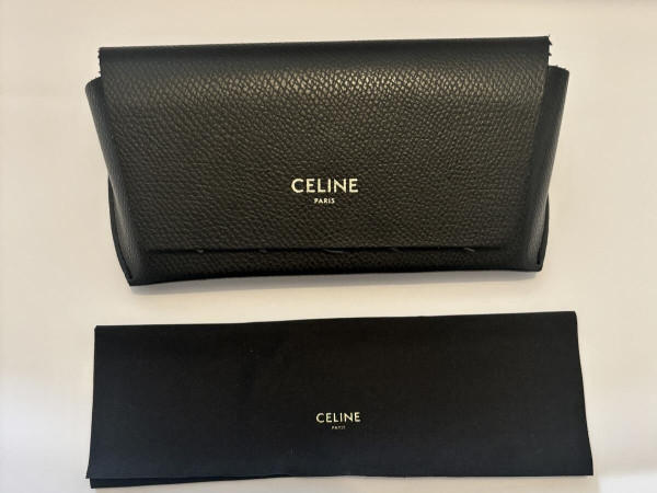 C&Eacute;LINE - CL501231