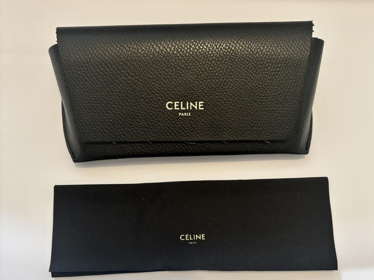 C&Eacute;LINE - CL501231