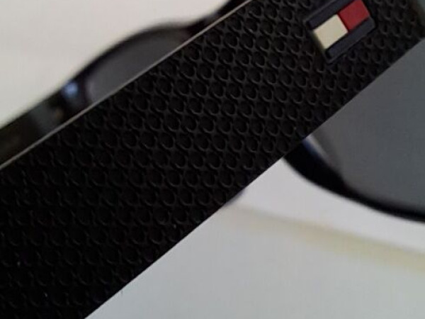 TOMMY HILFIGER - Th 171/S 08AIT 56□16 145 5.5 cm x 4 cm&curren;130 mm