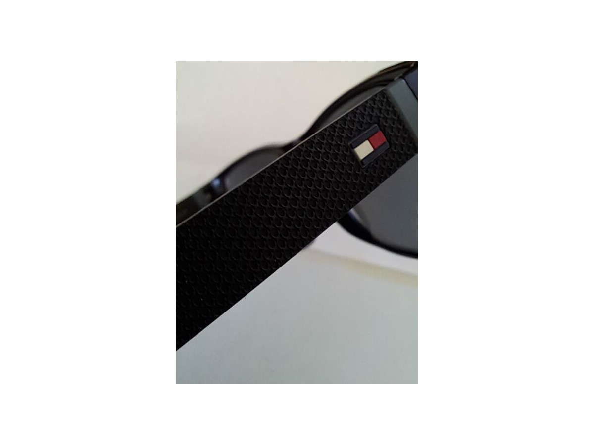 TOMMY HILFIGER - Th 171/S 08AIT 56□16 145 5.5 cm x 4 cm&curren;130 mm