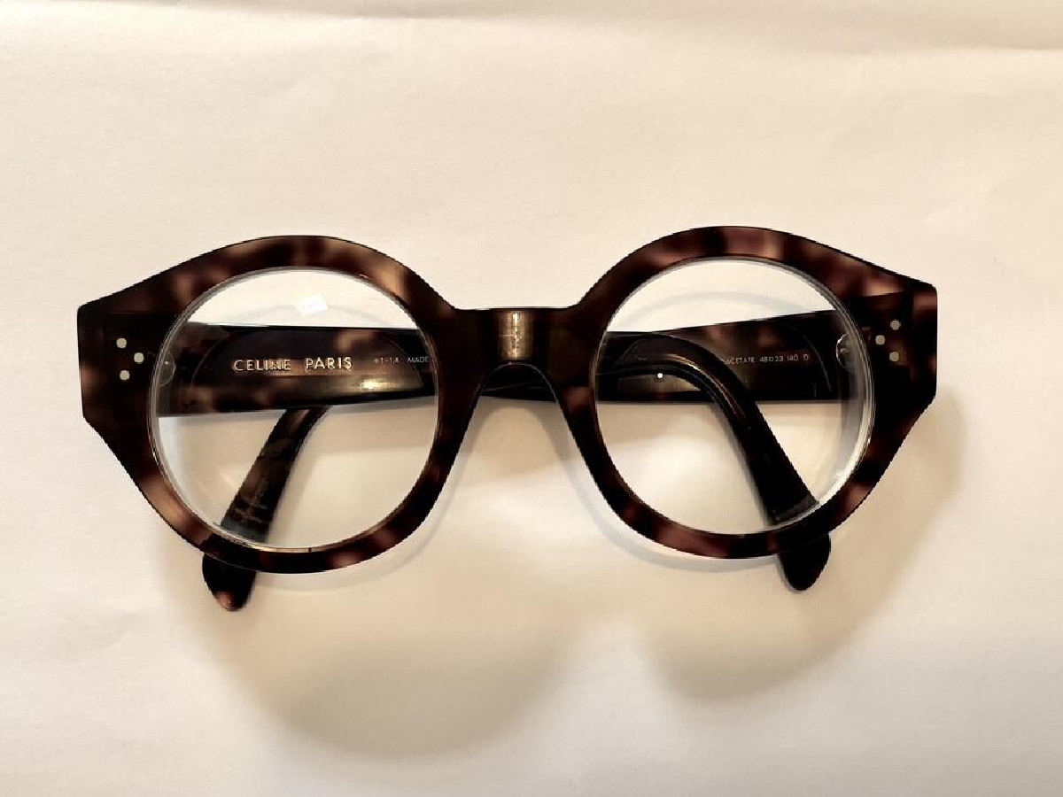 C&Eacute;LINE - CL501231