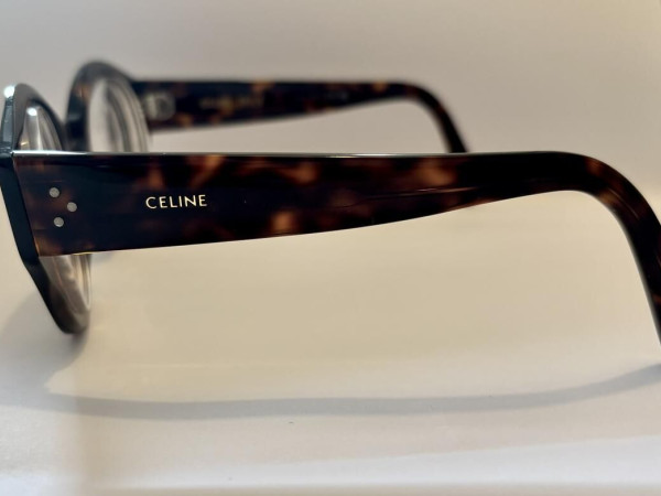 C&Eacute;LINE - CL501231