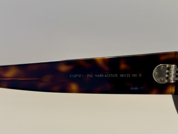 C&Eacute;LINE - CL501231