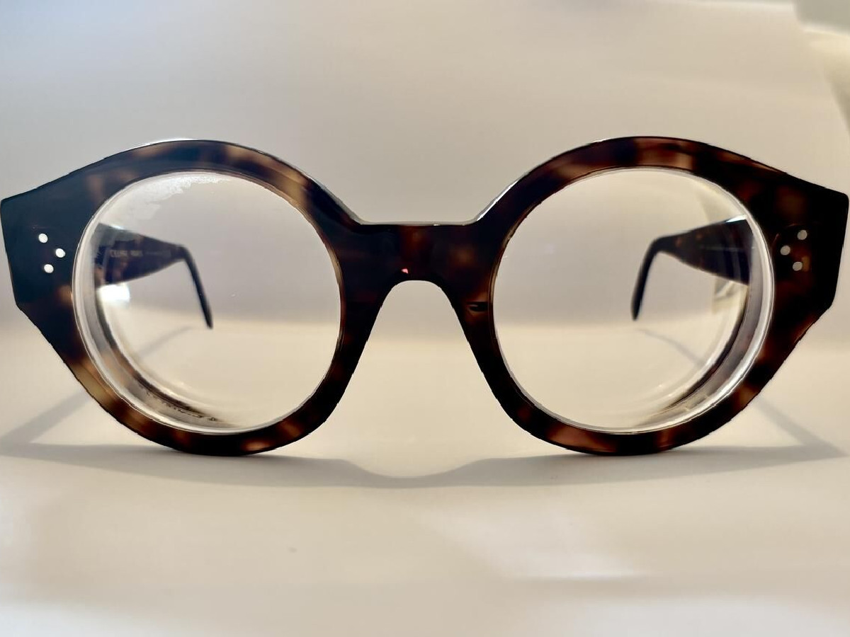 C&Eacute;LINE - CL501231