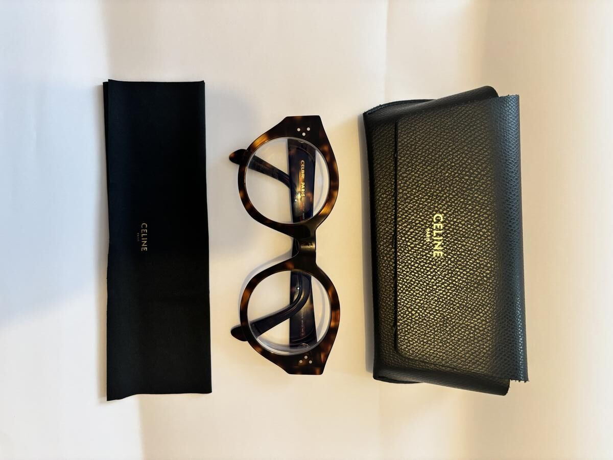 C&Eacute;LINE - CL501231