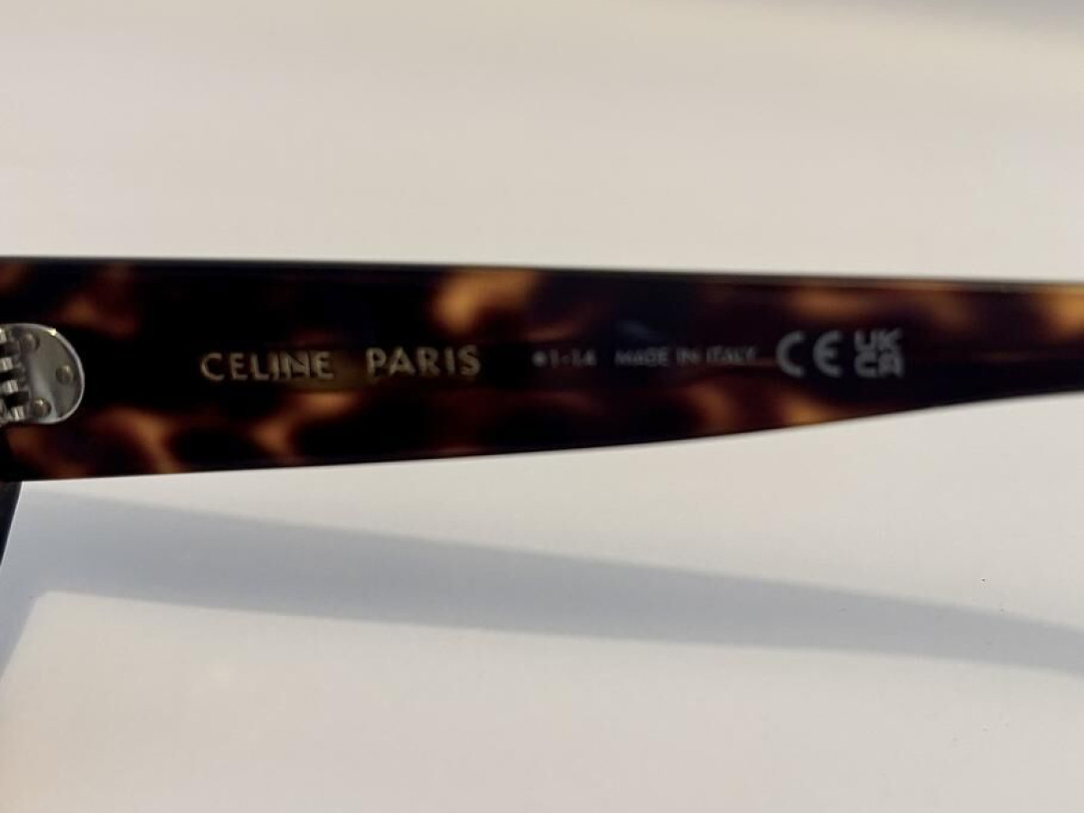 C&Eacute;LINE - CL501231