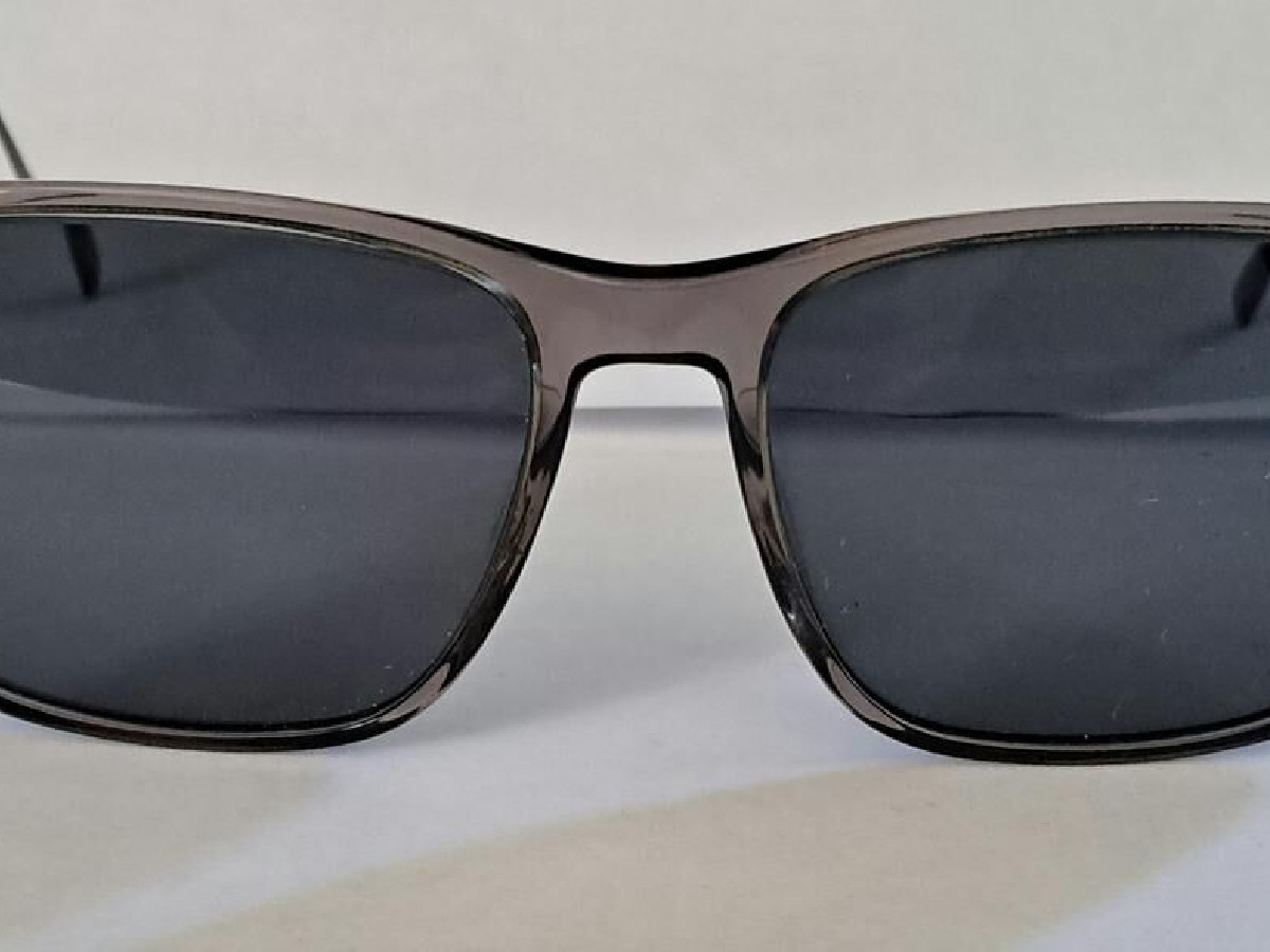 H&Eacute;RITAGE  - JULIUS JUIM22 GG 8719154390029 54□16 145 CA 5 cm x 4 cm&curren;140 mm