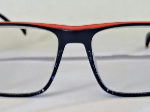 ETNIA O BARCELONA - FELIX...