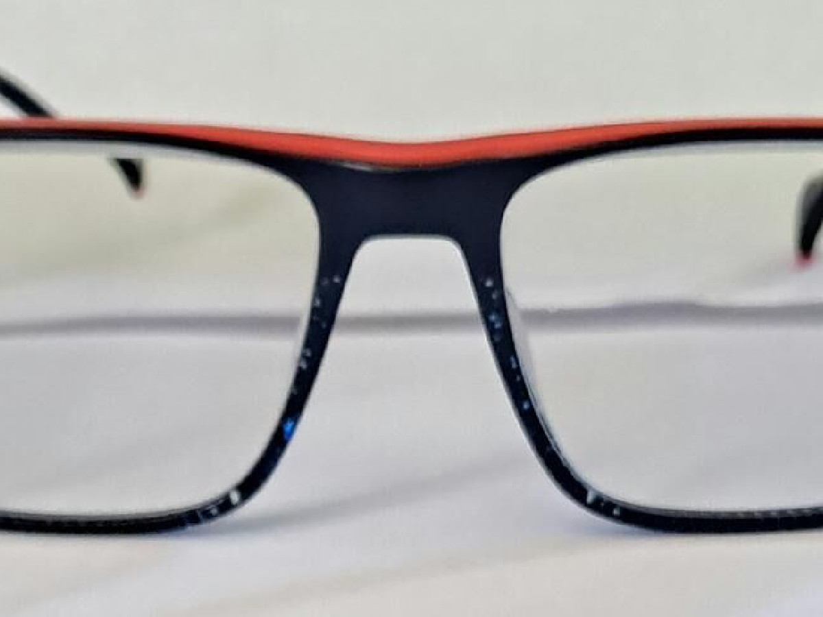 ETNIA O BARCELONA - FELIX BLOG 57□16 150 3.5 cm x 5.5 cm&curren;135 mm