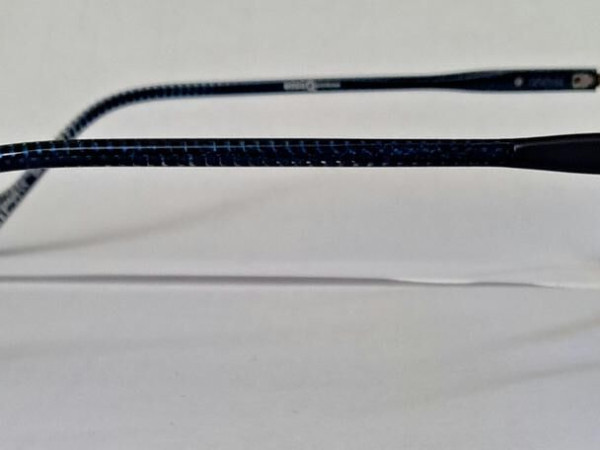 ETNIA O BARCELONA - FELIX BLOG 57□16 150 3.5 cm x 5.5 cm&curren;135 mm