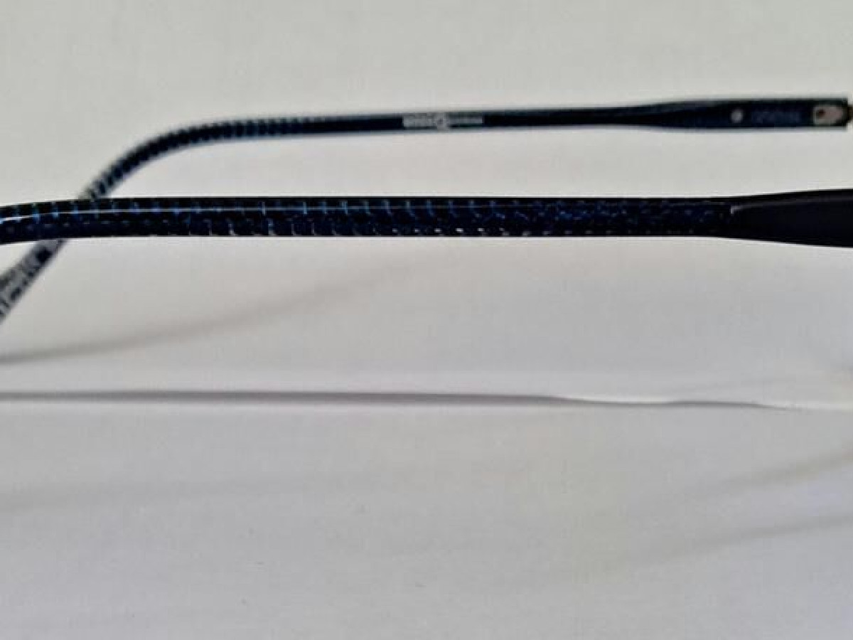 ETNIA O BARCELONA - FELIX BLOG 57□16 150 3.5 cm x 5.5 cm&curren;135 mm