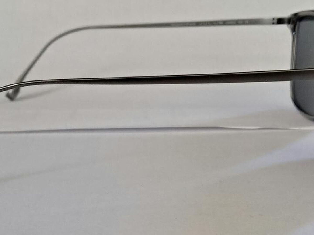 H&Eacute;RITAGE  - JULIUS JUIM22 GG 8719154390029 54□16 145 CA 5 cm x 4 cm&curren;140 mm