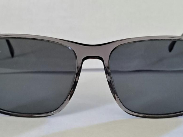 HERITAGE - 871915473467...