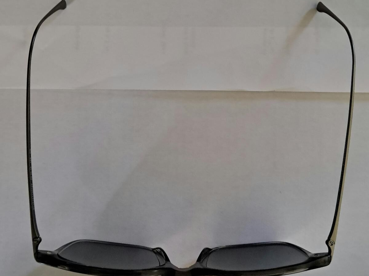 H&Eacute;RITAGE  - JULIUS JUIM22 GG 8719154390029 54□16 145 CA 5 cm x 4 cm&curren;140 mm