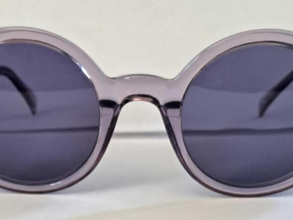 ALTERNANCE - ALT 22218 900...