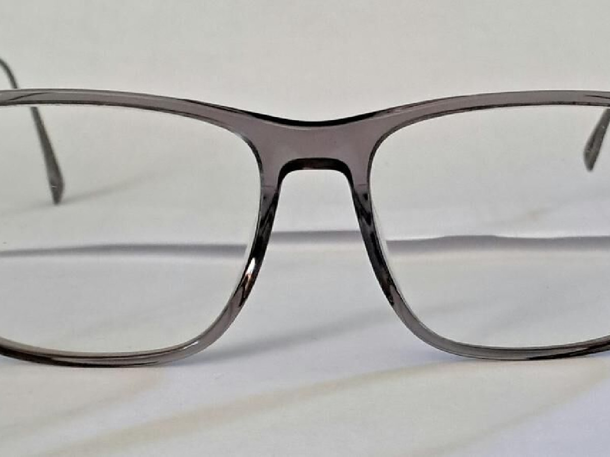 HERITAGE - 871915473467 54□16 145 HEOM5021 GG00 5 cm x 4 cm&curren;135 mm