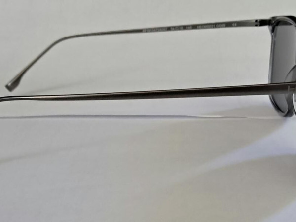 HERITAGE - 871915473467 54□16 145 HEOM5021 GG00 5 cm x 4 cm&curren;135 mm