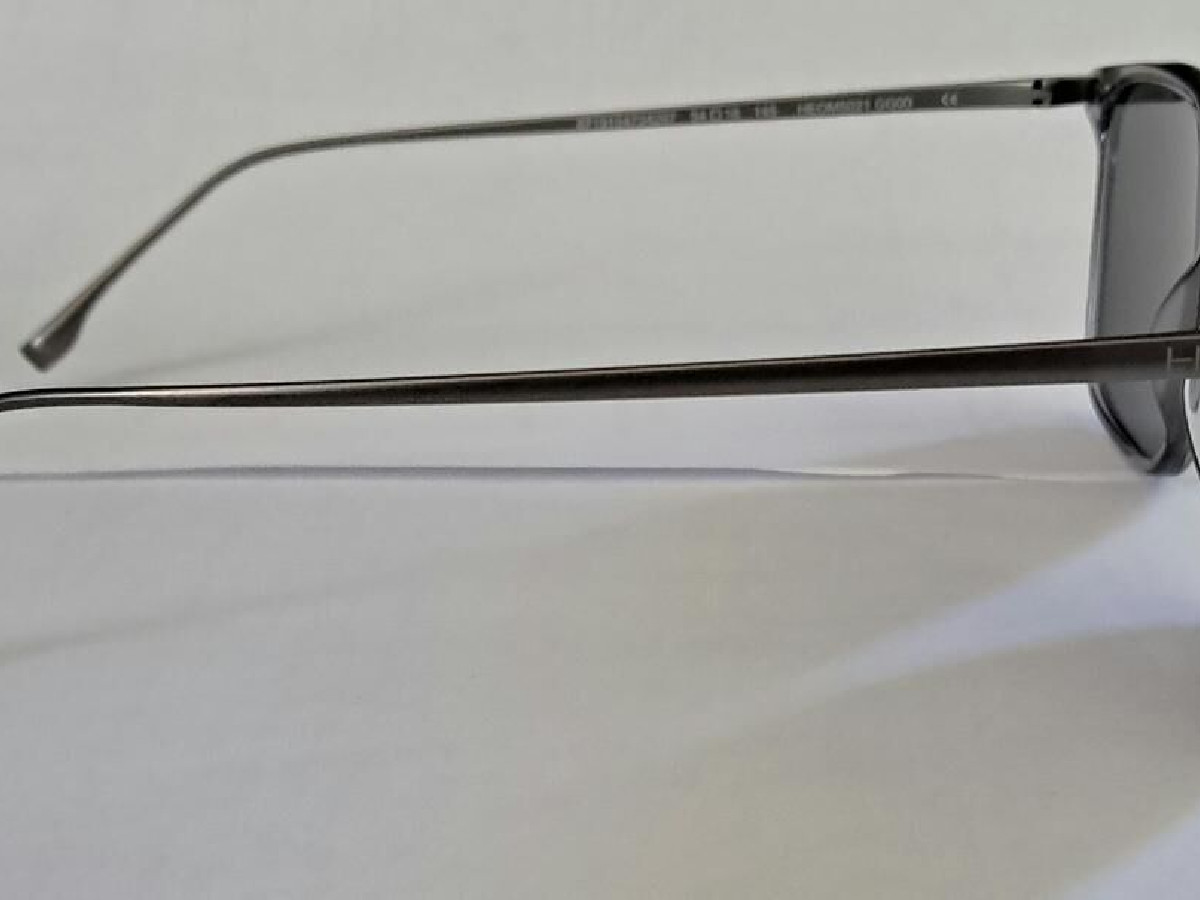 HERITAGE - 871915473467 54□16 145 HEOM5021 GG00 5 cm x 4 cm&curren;135 mm