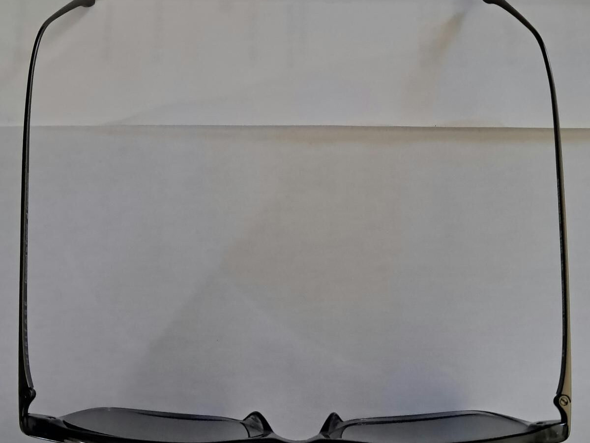 HERITAGE - 871915473467 54□16 145 HEOM5021 GG00 5 cm x 4 cm&curren;135 mm