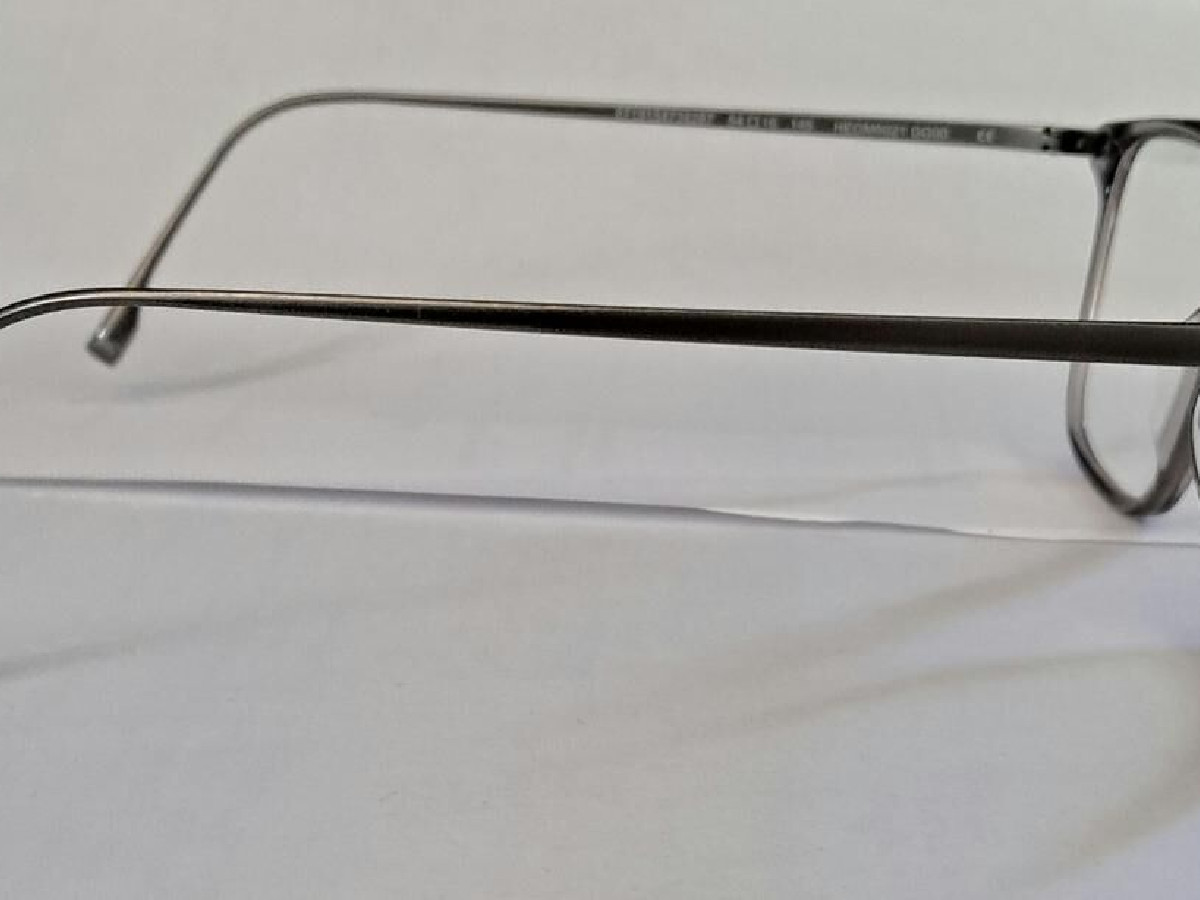 HERITAGE - 871915473467 54□16 145 HEOM5021 GG00 5 cm x 4 cm&curren;135 mm