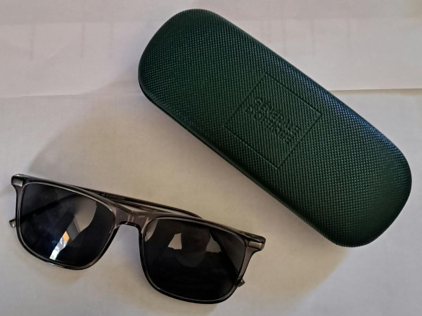 HERITAGE - 871915473467 54□16 145 HEOM5021 GG00 5 cm x 4 cm&curren;135 mm