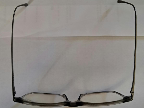 HERITAGE - 871915473467 54□16 145 HEOM5021 GG00 5 cm x 4 cm&curren;135 mm