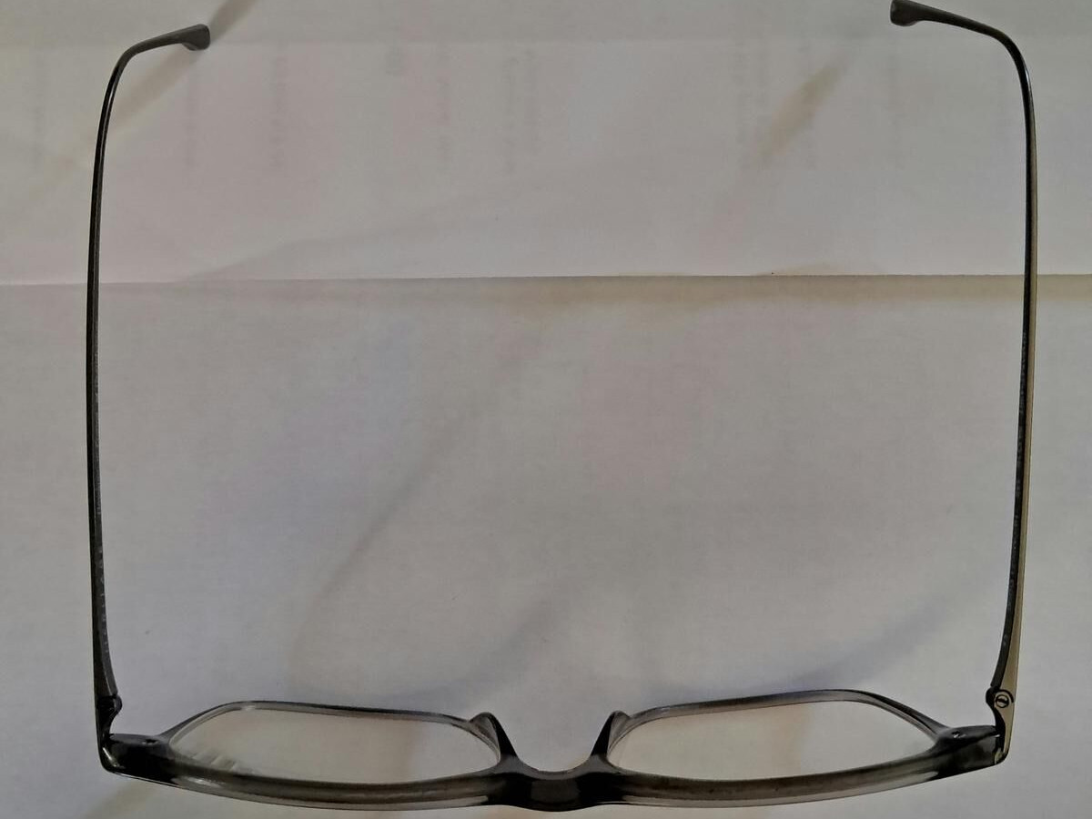 HERITAGE - 871915473467 54□16 145 HEOM5021 GG00 5 cm x 4 cm&curren;135 mm