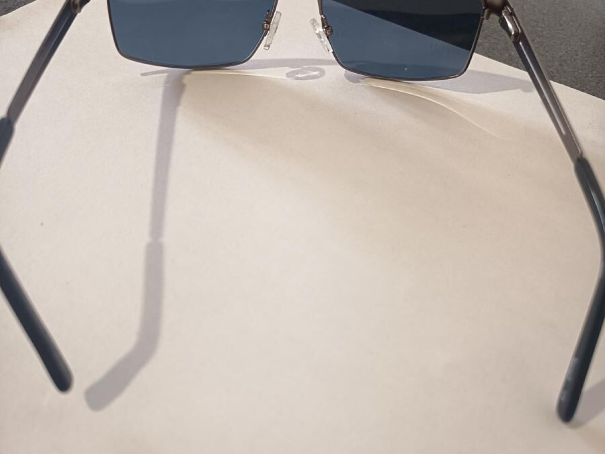 Level - Le s 1608 GUN 57 15-140 3N