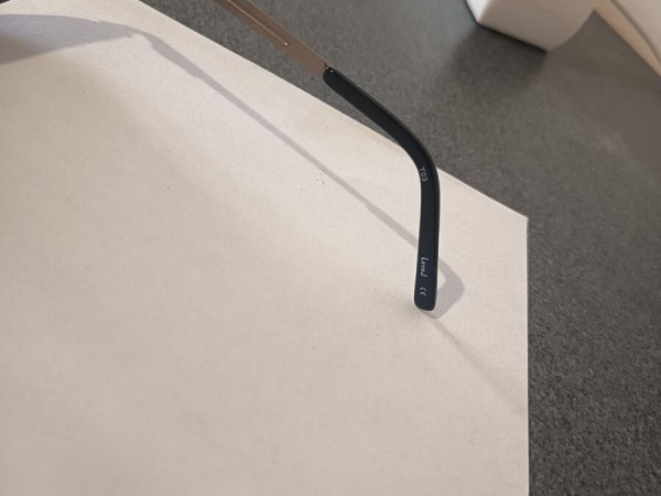 Level - Le s 1608 GUN 57 15-140 3N