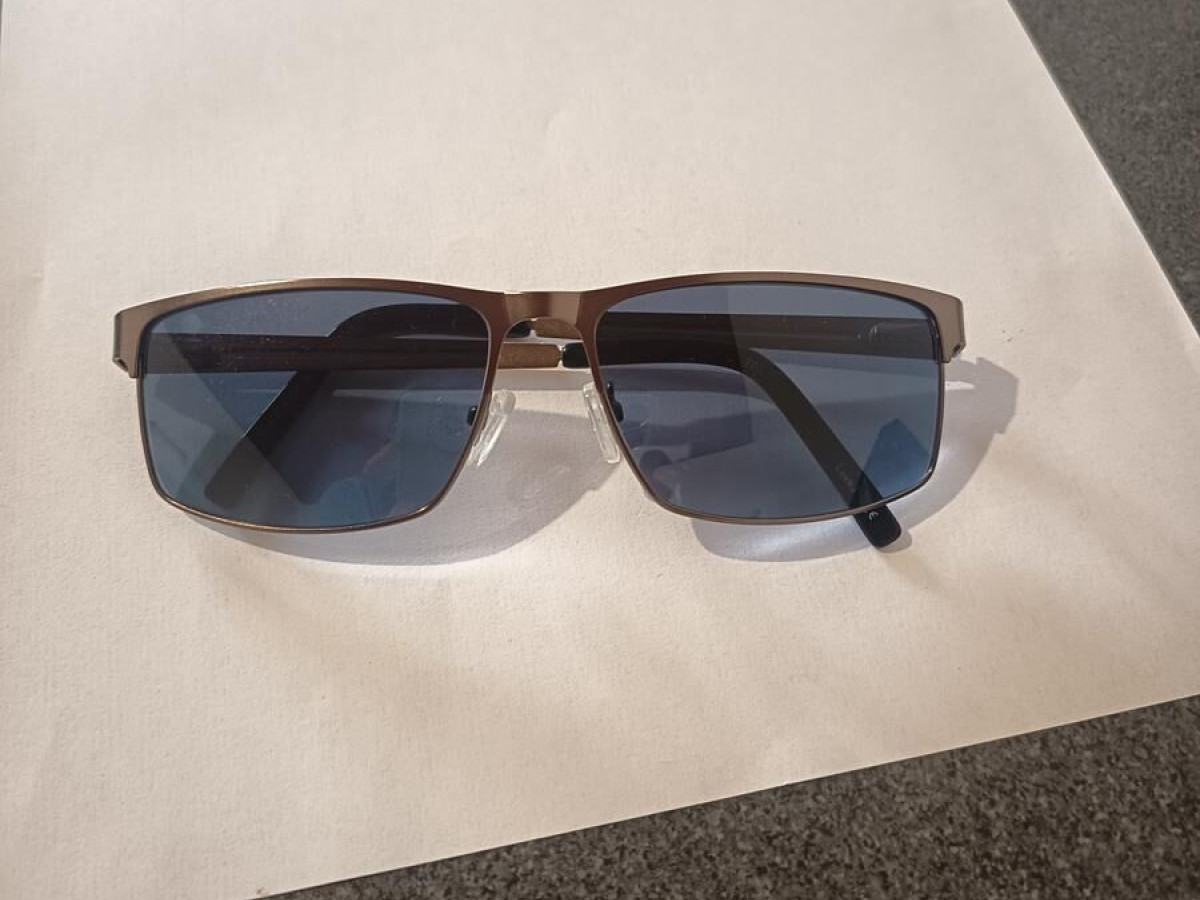 Level - Le s 1608 GUN 57 15-140 3N