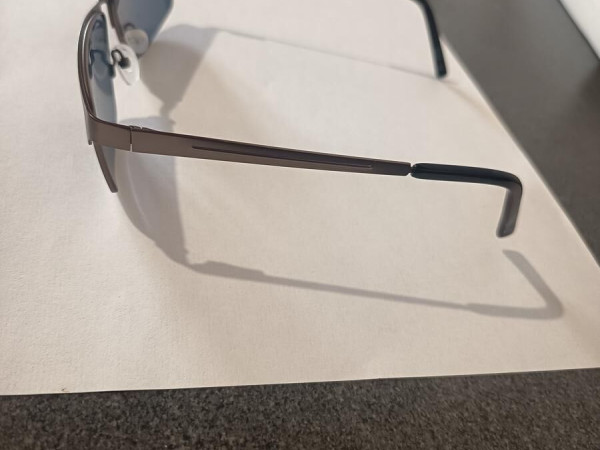 Level - Le s 1608 GUN 57 15-140 3N