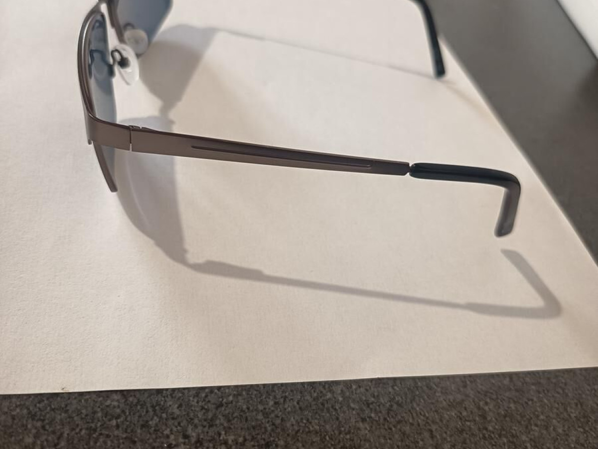 Level - Le s 1608 GUN 57 15-140 3N