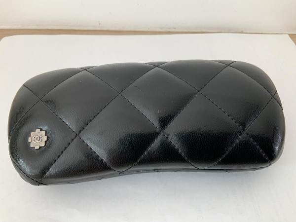 Chanel - 3243 C1101 54&curren;16