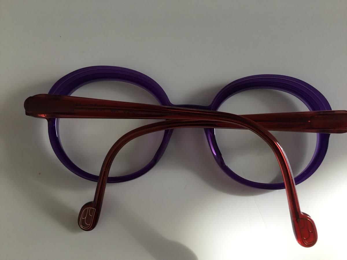 Caroline Abram - Karen269 48&curren;22