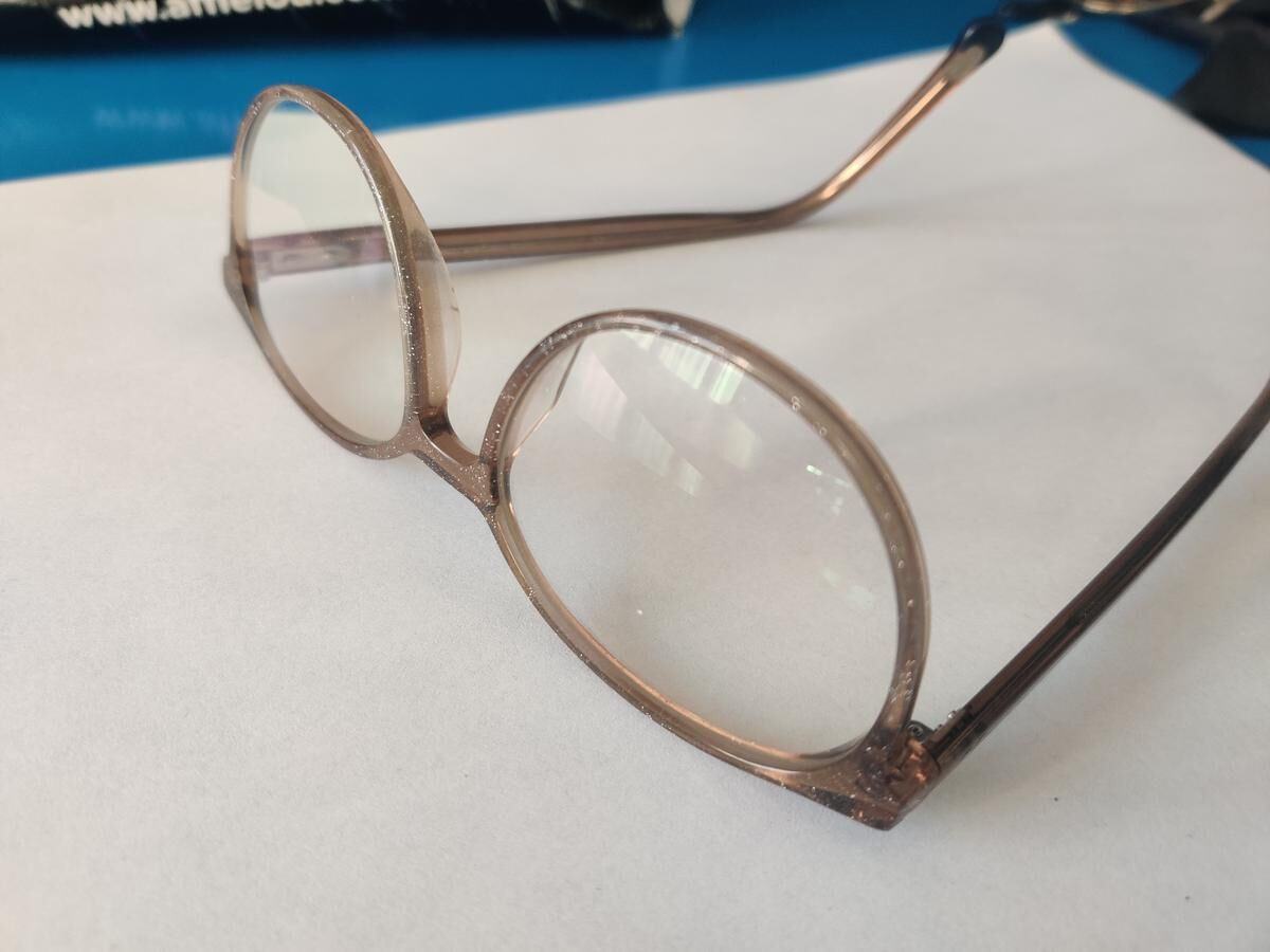 Cl&eacute;mence margaux  - Cm474