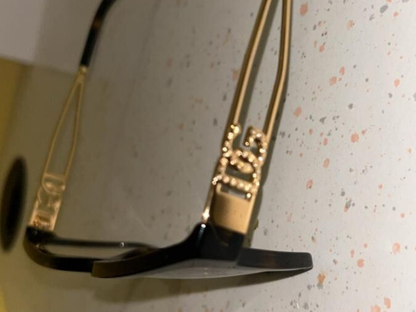 Dolce Gabana  -  DG337650251018140