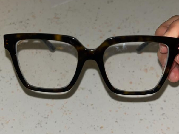 Dolce Gabana  -  DG337650251018140