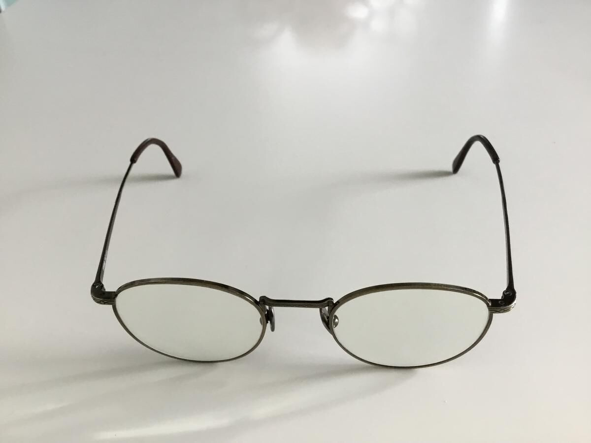 Studio FB - W62 ago 49&curren;22