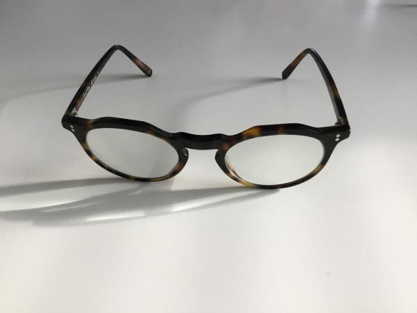 Vincent Kaes - KS Nice col...