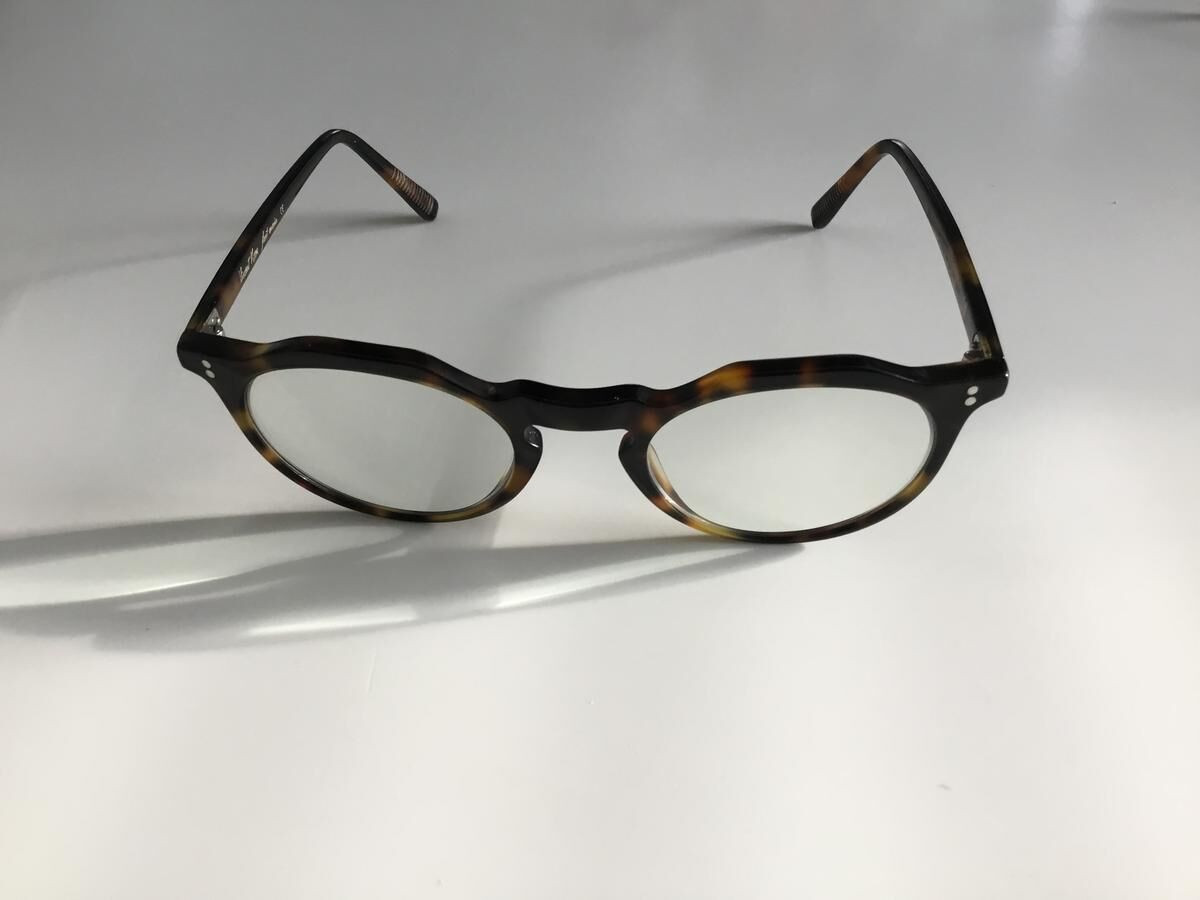 Vincent Kaes - KS Nice col 221 42&curren;28