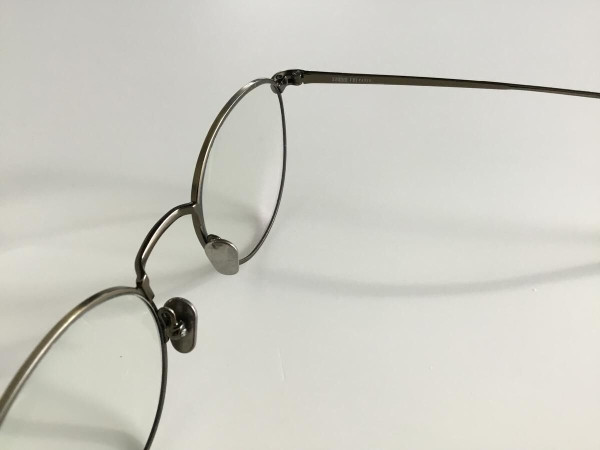 Studio FB - W62 ago 49&curren;22