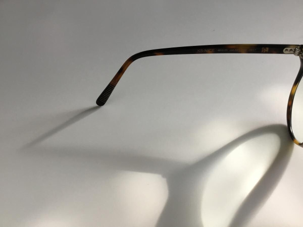 Vincent Kaes - KS Nice col 221 42&curren;28