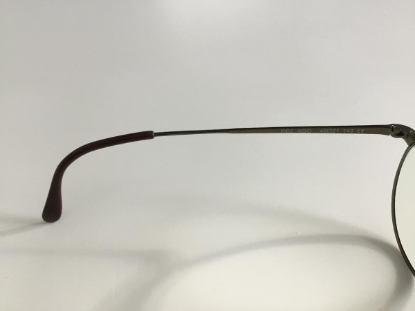 Studio FB - W62 ago 49&curren;22