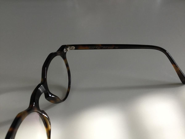 Vincent Kaes - KS Nice col 221 42&curren;28