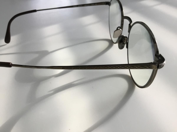 Studio FB - W62 ago 49&curren;22