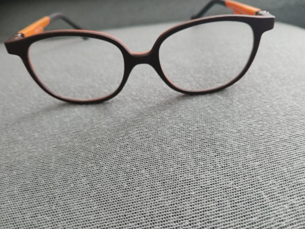 Disney pixar - DC GR007 4,5...