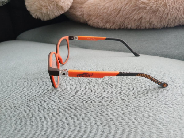 Disney pixar - DC GR007 4,5 cm&curren;1 cm