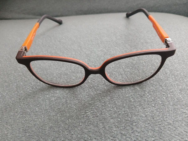 Disney pixar - DC GR007 4,5 cm&curren;1 cm