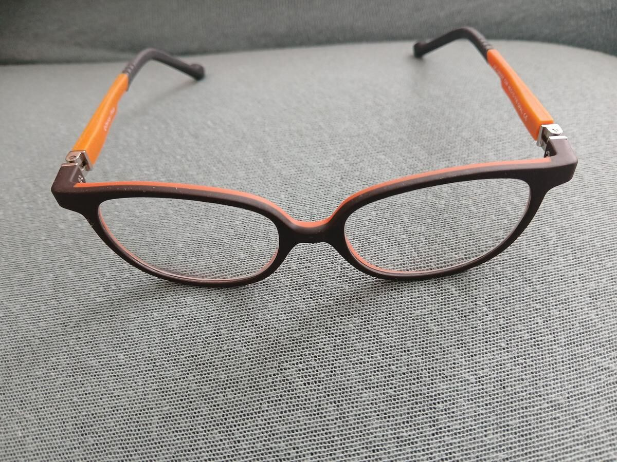 Disney pixar - DC GR007 4,5 cm&curren;1 cm