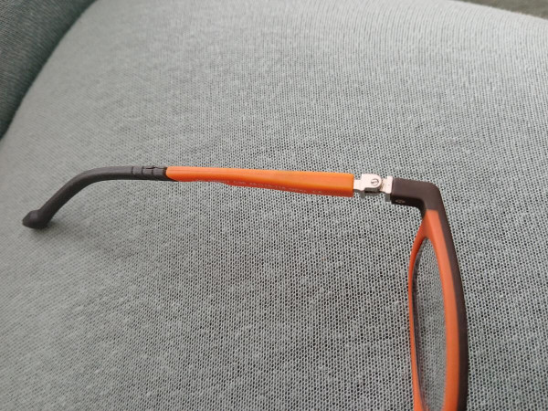 Disney pixar - DC GR007 4,5 cm&curren;1 cm